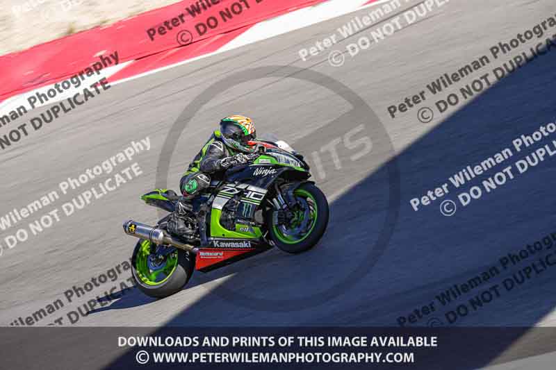 May 2023;motorbikes;no limits;peter wileman photography;portimao;portugal;trackday digital images